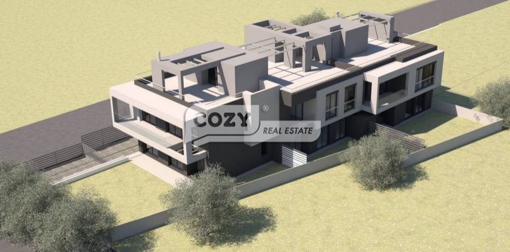 εξωτερική οψη