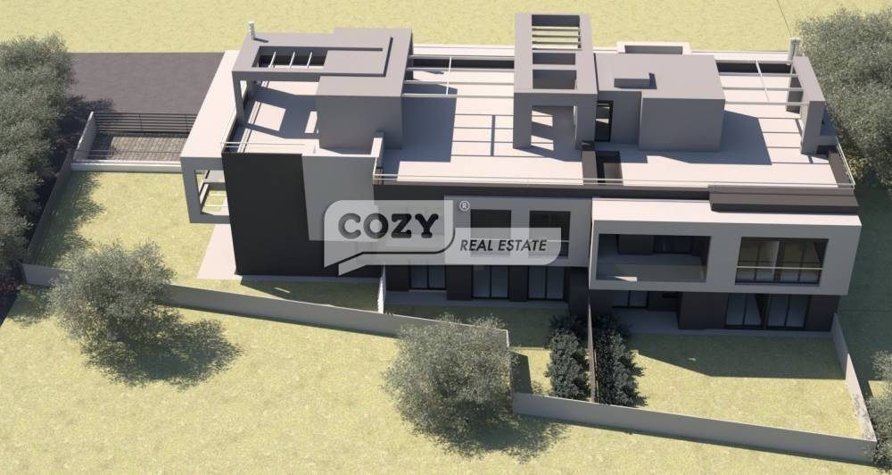 εξωτερική οψη