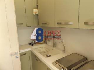 Βίλα Καρδάμυλα Χίος