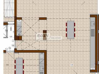 Κάτοψη δωματος