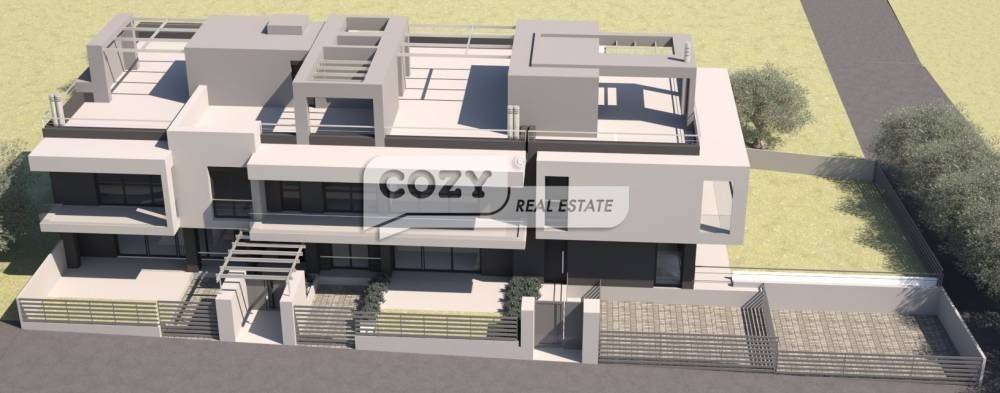 εξωτερική οψη