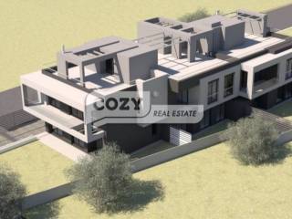 εξωτερική οψη