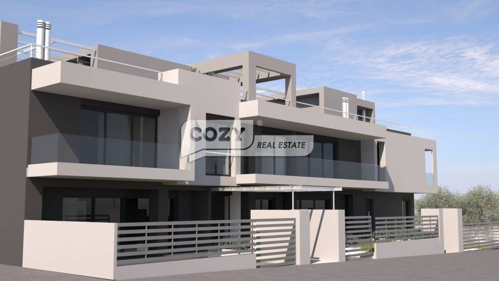 εξωτερική οψη