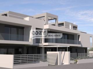 εξωτερική οψη