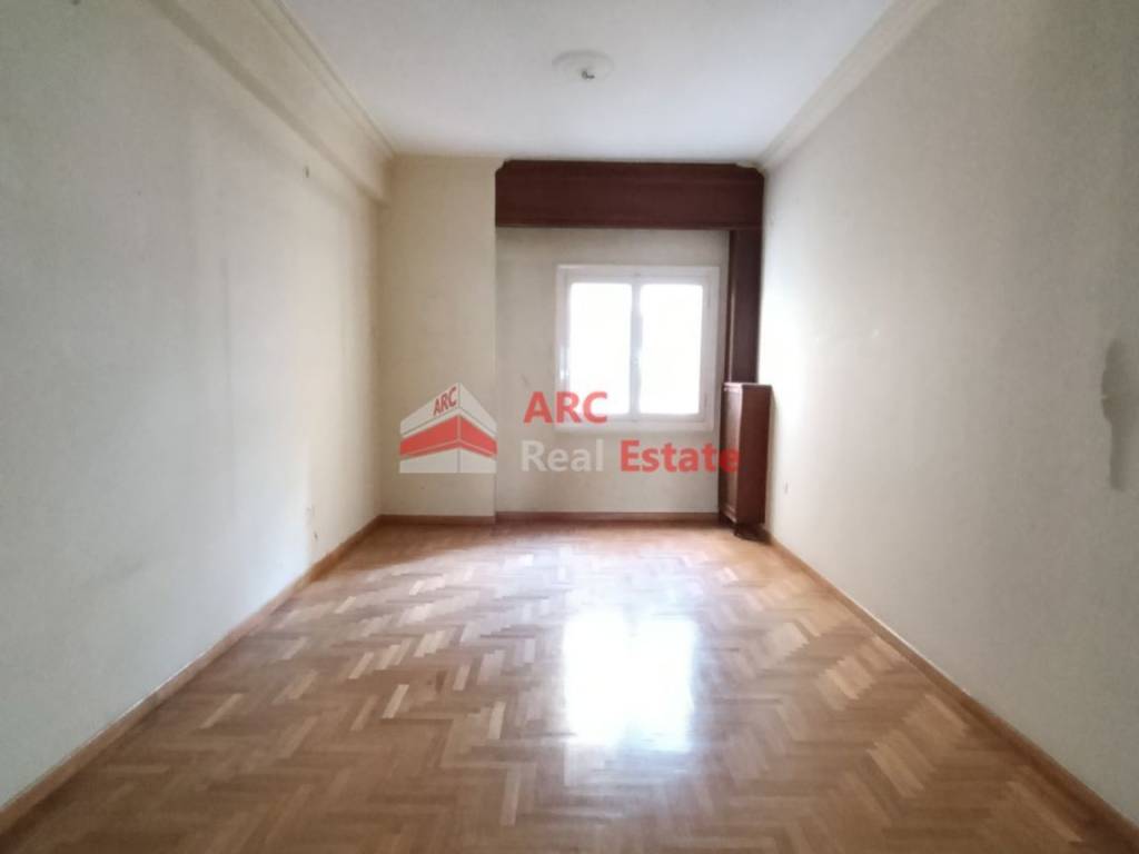 Τραπεζαρία