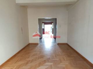 Τραπεζαρία