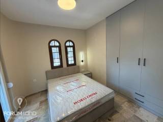 Forumland Real Estate,  Υπνοδωμάτιο