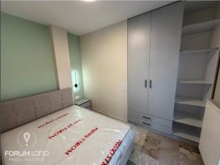 Forumland Real Estate, Υπνοδωμάτιο