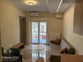 Forumland Real Estate, Σαλοκουζίνα