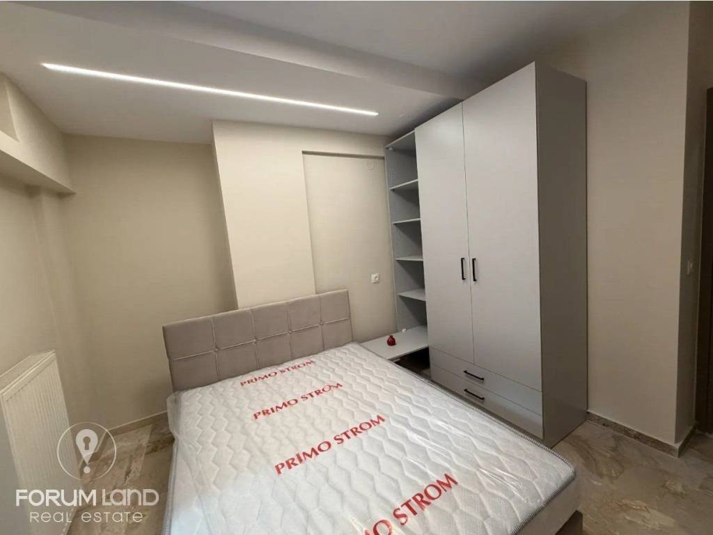 Forumland Real Estate, Υπνοδωμάτιο