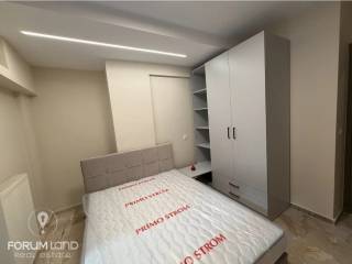 Forumland Real Estate, Υπνοδωμάτιο