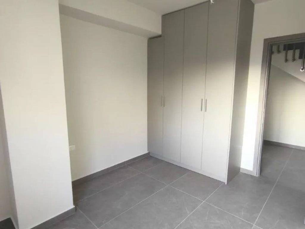 Forumland Real Estate, Υπνοδωμάτιο