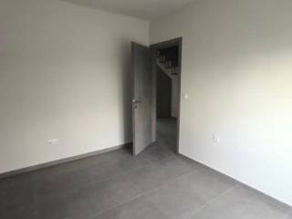 Forumland Real Estate, Υπνοδωμάτιο