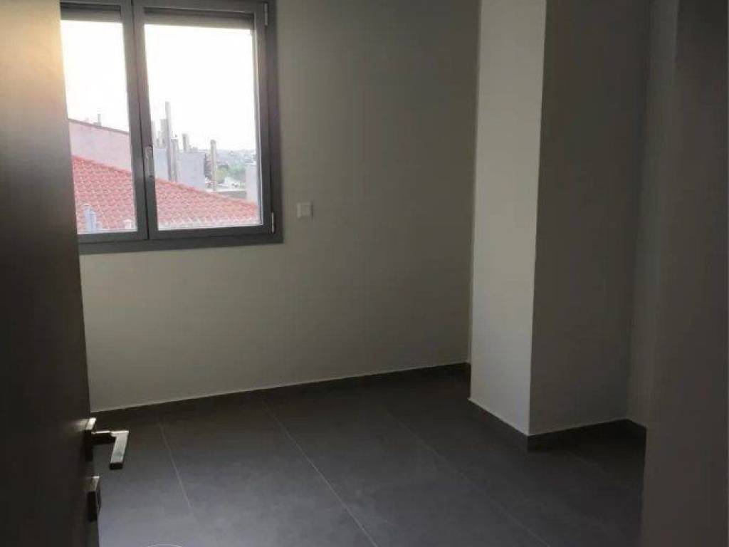 Forumland Real Estate, Υπνοδωμάτιο