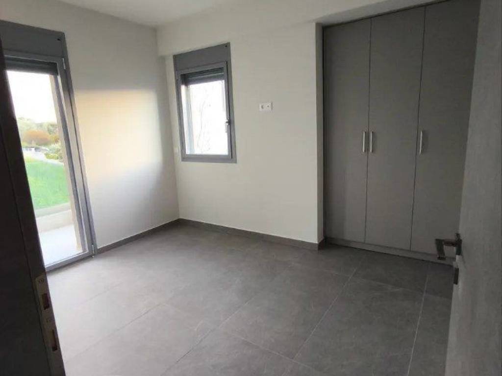 Forumland Real Estate, Υπνοδωμάτιο