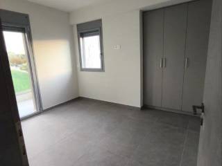 Forumland Real Estate, Υπνοδωμάτιο