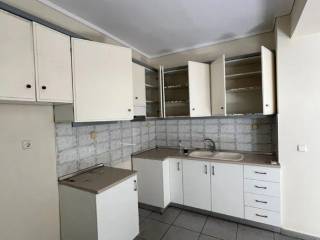 Forumland Real Estate, Σαλοκουζίνα