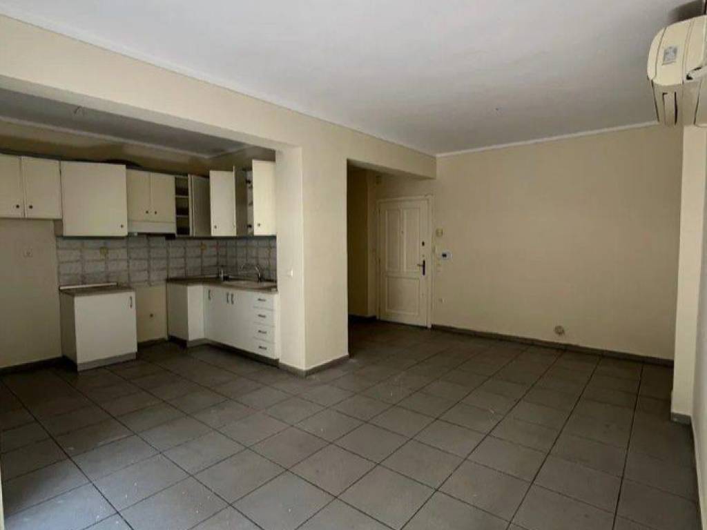 Forumland Real Estate, Σαλοκουζίνα