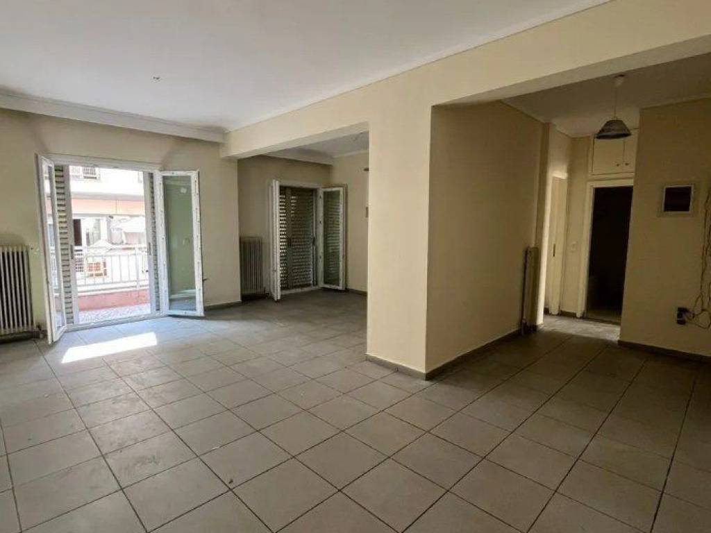 Forumland Real Estate, Σαλοκουζίνα