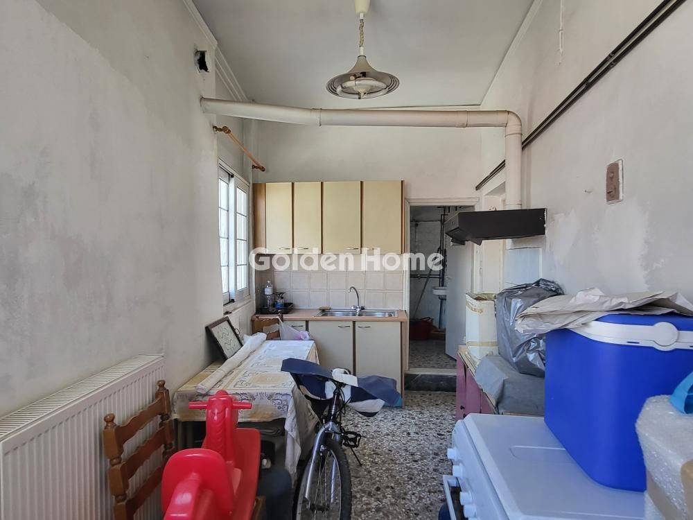 Ανελκυστήρας