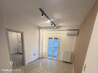 Forumland Real Estate, Σαλοκουζίνα