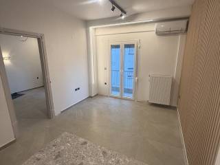 Forumland Real Estate, Σαλοκουζίνα