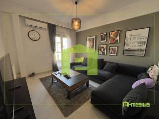 Ύπαρξη ανθρώπου