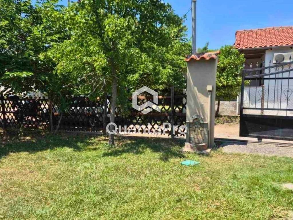 Ύπαρξη ανθρώπου