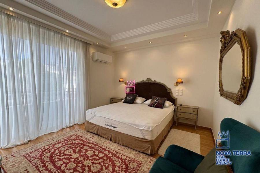 Yπνοδωμάτιο