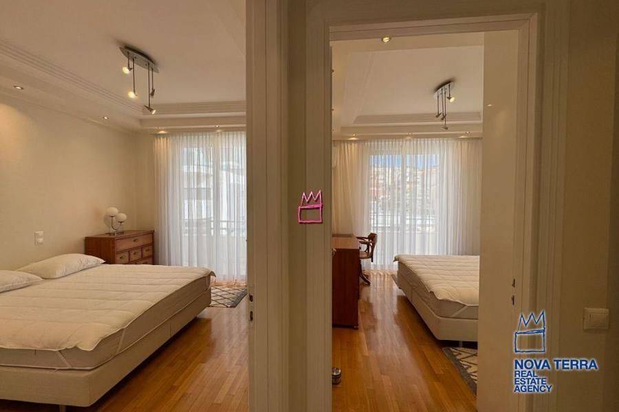 Yπνοδωμάτιο