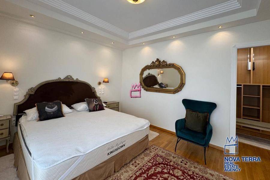 Yπνοδωμάτιο