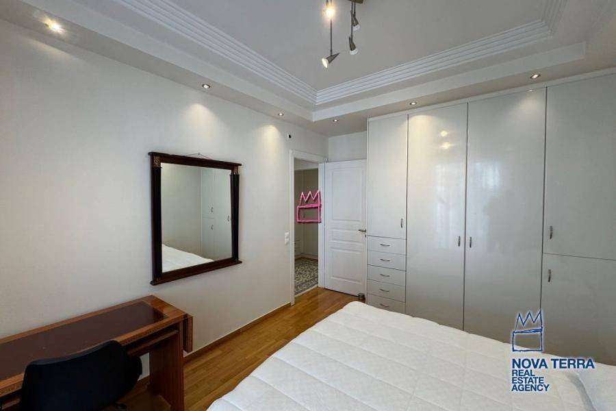 Yπνοδωμάτιο