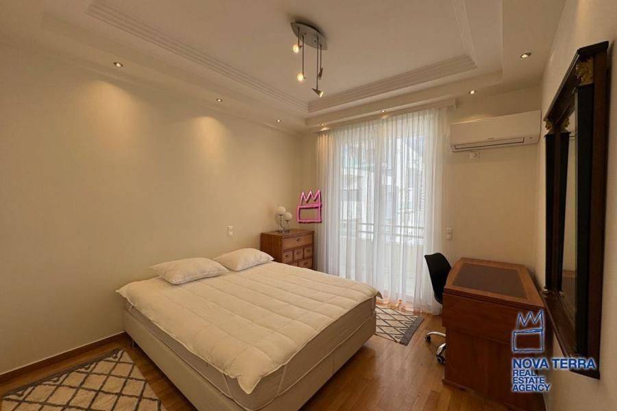 Yπνοδωμάτιο