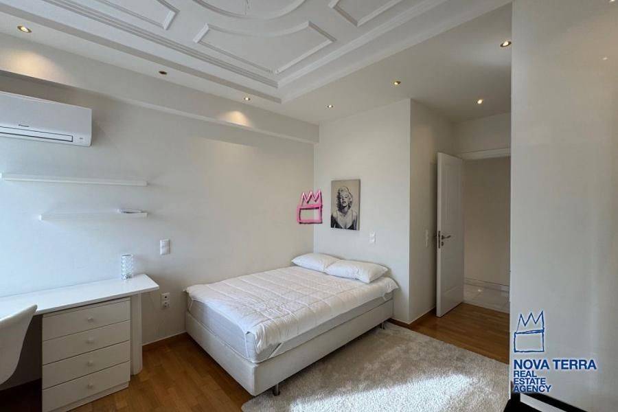 Yπνοδωμάτιο