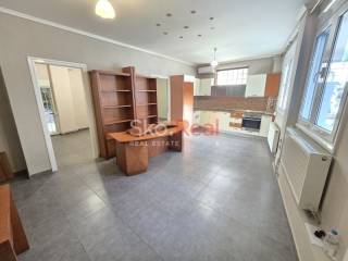 Σαλοκουζίνα