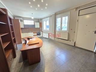 Σαλοκουζίνα