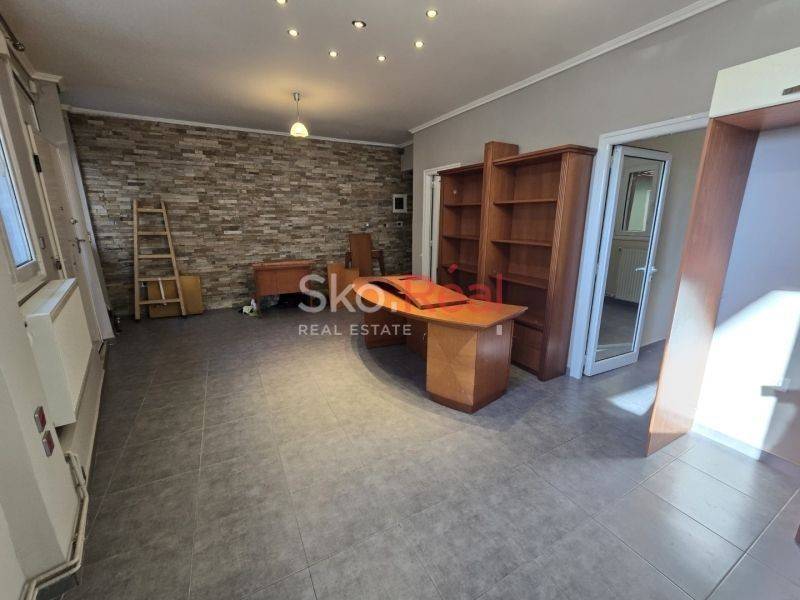 Σαλοκουζίνα