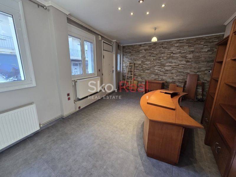 Σαλοκουζίνα