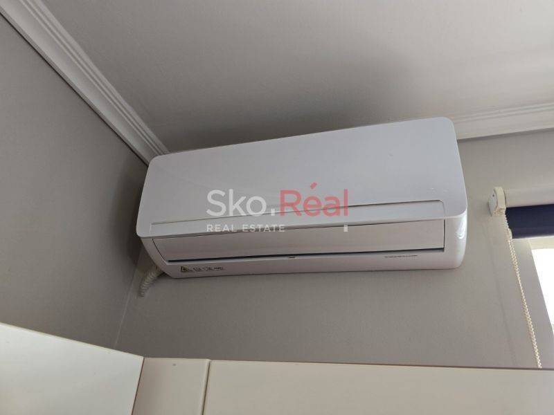 Κλιματιστικό