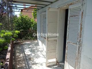 Ανελκυστήρας