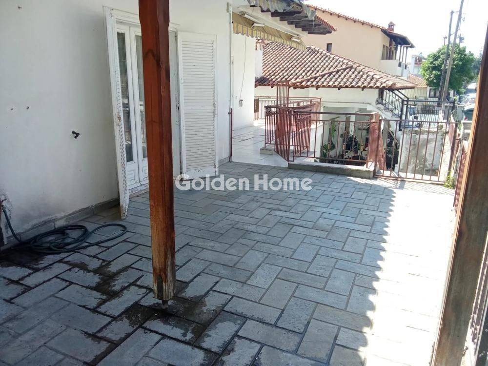 Ανελκυστήρας