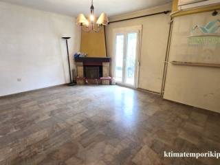 Ενιαίος χώρος