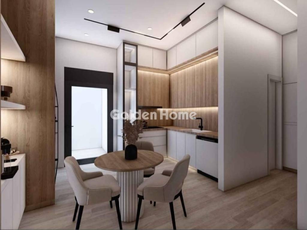 Ανελκυστήρας