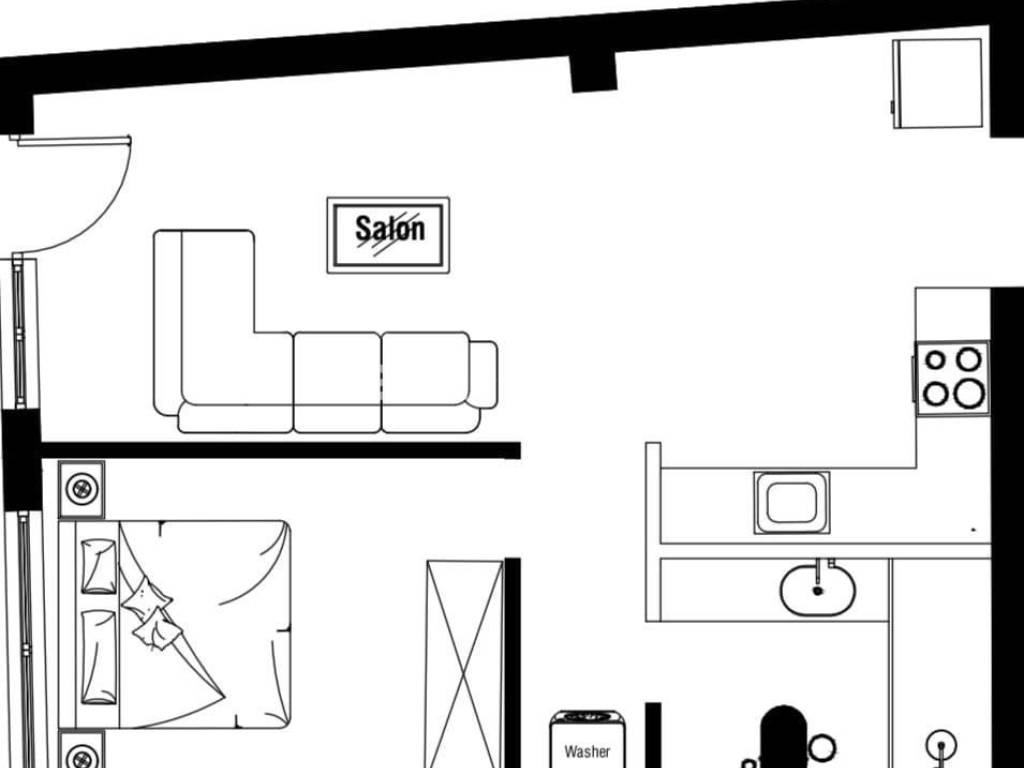 Ανελκυστήρας