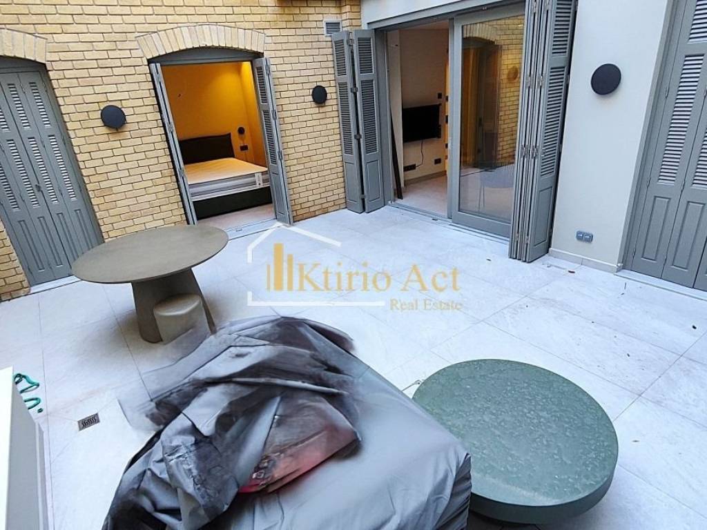 Ύπαρξη ανθρώπου