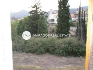 Εξωτερικοι χώροι