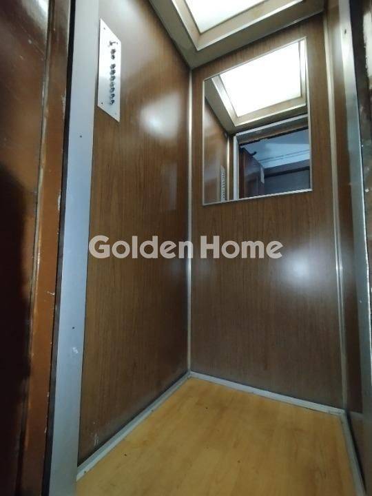 Ανελκυστήρας