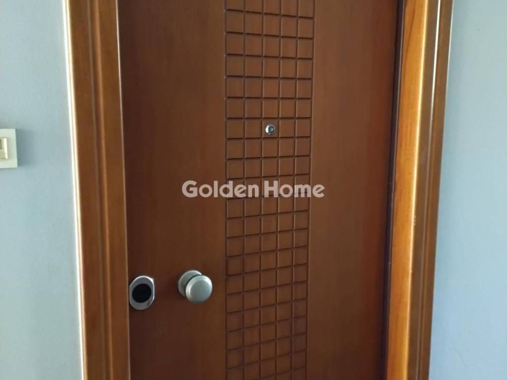 Χολ - Διάδρομος