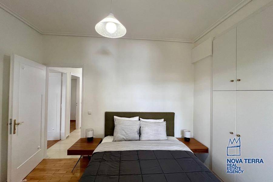 Yπνοδωμάτιο