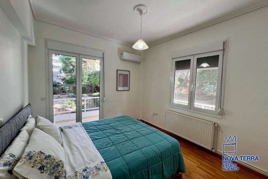 Yπνοδωμάτιο